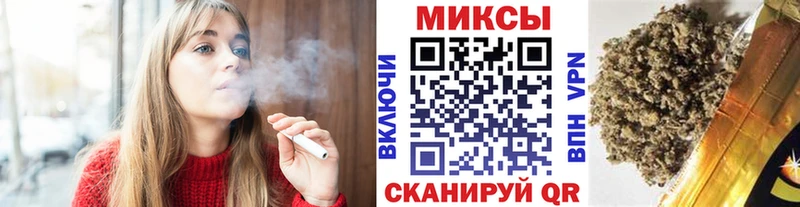 Бутират бутандиол где найти Каменка